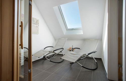 komfortables Ferienhaus Hafen - Foto 31