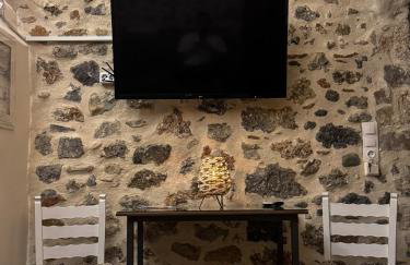 Sadarmis Houses - Foto 53