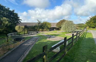 22 Stowford Gardens Combe Martin - Foto 71