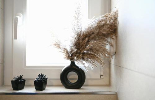 ADRIANIK Apartment - Foto 12