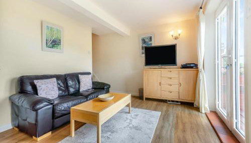 The Cottage - Foto 3