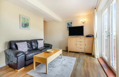 The Cottage - Photo 3