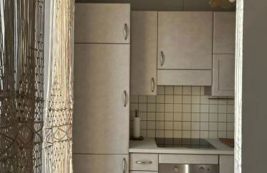 Mare e Ricordi - Villa - Foto 18