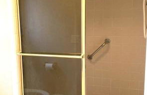 Modern Merced Haven near Merced College and UC Merced - Foto 44