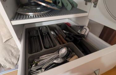 Alicante Postiguet Studios - Photo 56