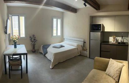 Smartroom Lula di Correggio - Foto 8