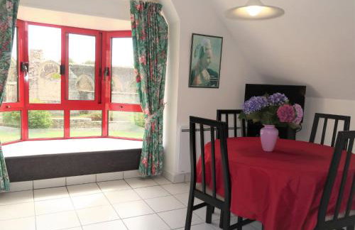 Apartment Camélia by Interhome - Foto 8