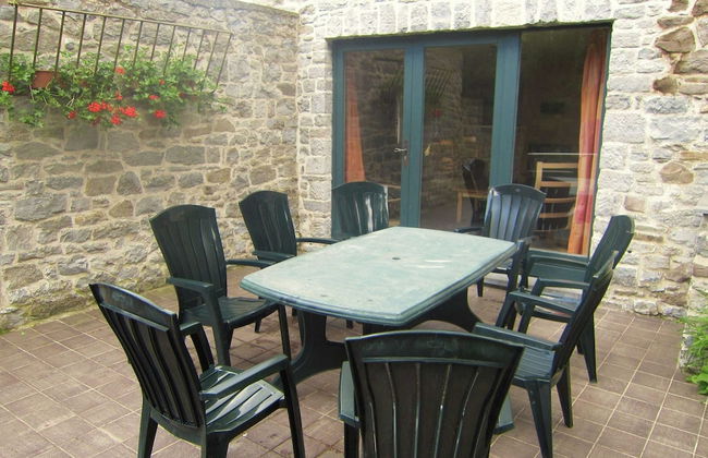 Alpine Getaway in Neustift - Foto 33