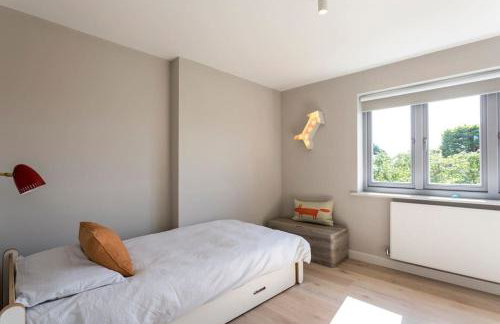 Beach house close to sandy beach - Foto 19