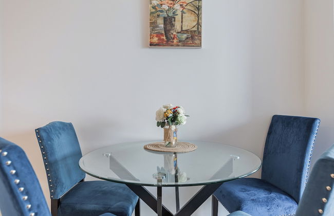 1 Shaw St Loft Suites - Foto 32