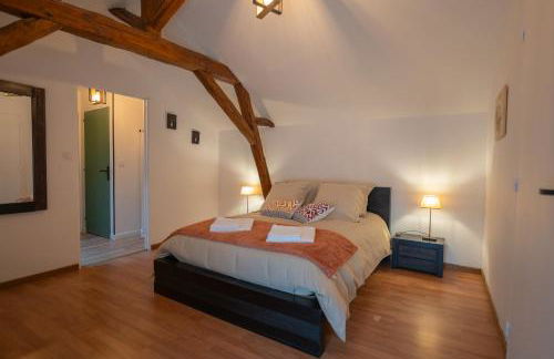 VAL Jaunay - Foto 37