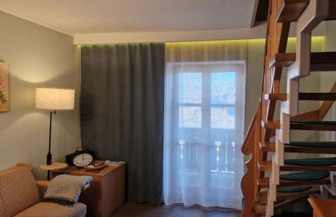 Haus am Osterbrünnl - Foto 6