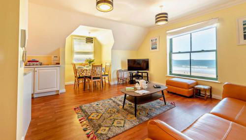 2 Bed in Broad Haven oc-s27911 - Foto 4, Other