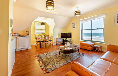 2 Bed in Broad Haven oc-s27911 - Foto 4