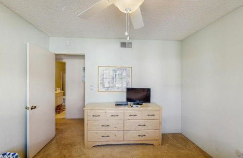 Desert Bliss Awaits - A 30 Day Rancho Mirage Retreat for Sun, Style, and Relax - Foto 27