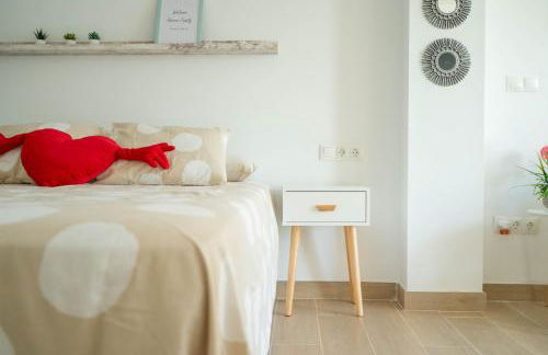 5 Apartamentos Independientes en Villas Costa del Sol - Photo 56