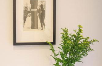 Waldgold Chalet - Foto 9