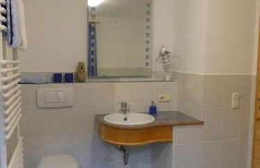 Ferienwohnung Max Fegg - Foto 15