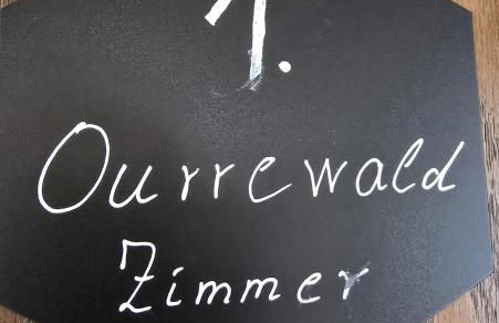 Ferienwohnung Ilkas Inn - Foto 39