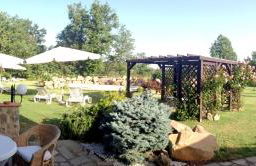 San Processo Agriturismo - Foto 72