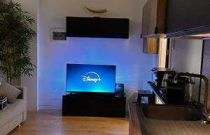 Milano Maison D'Anna - Foto 20