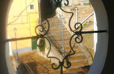 LA TERRAZZA SUL BLU -vista mare- - Foto 23