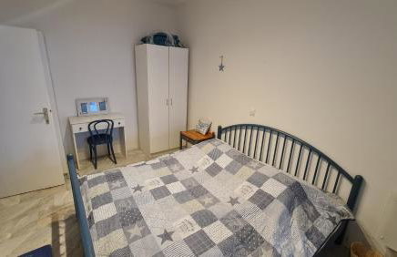 Villa More - Photo 48