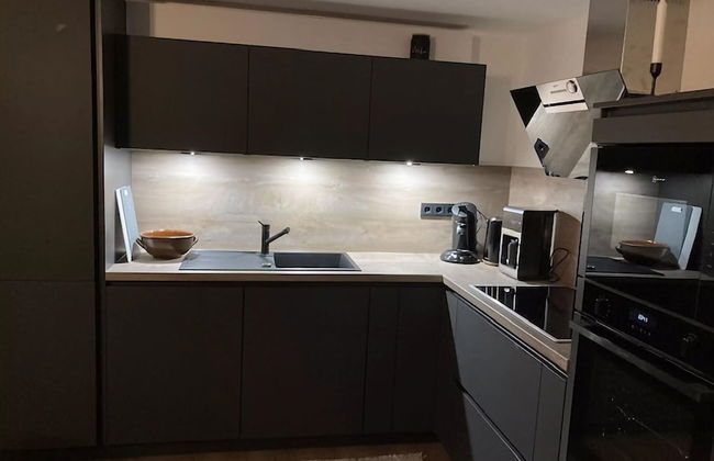 Holiday Home Noordwijkerhout by Beach - Foto 6