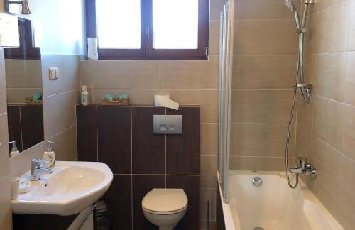 Agroturystyka Zagroda Miłkowskie - Photo 33