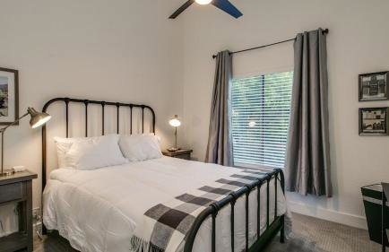 Private Sanctuary in North Scottsdale W/pool! - Foto 50