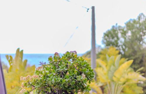 The Ocean Retreat - Beach Villa 30m next to the sea - Photo 34