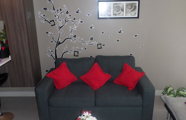 Alojamientos La Serena - Foto 13