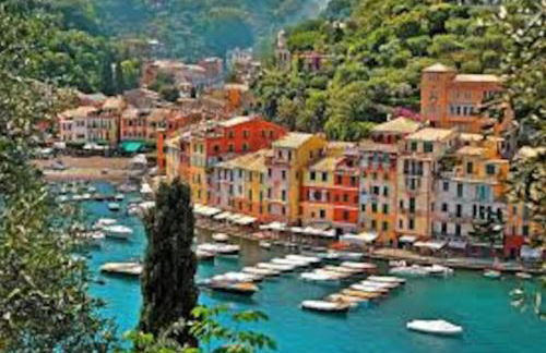 SUNNY AND LOVELY APARTMENT - free wifi - Foto 31