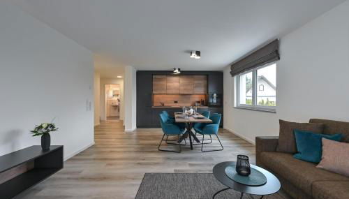 Ferienwohnungen Stock Ferienwohnung Nr 6 - Foto 3