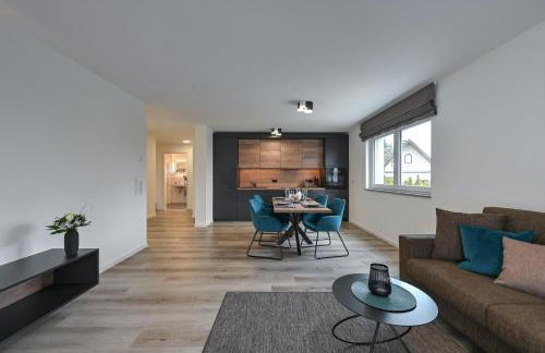 Ferienwohnungen Stock Ferienwohnung Nr 6 - Foto 3