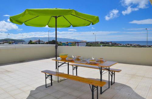 Ocean Terrace House - Photo 30