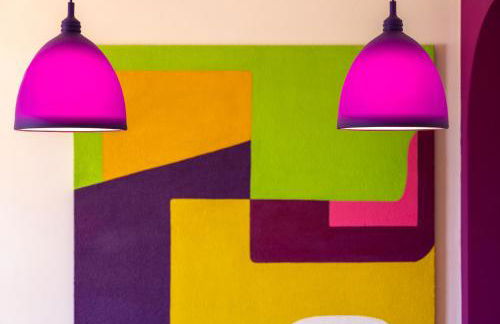 Il Fiordo - Photo 45