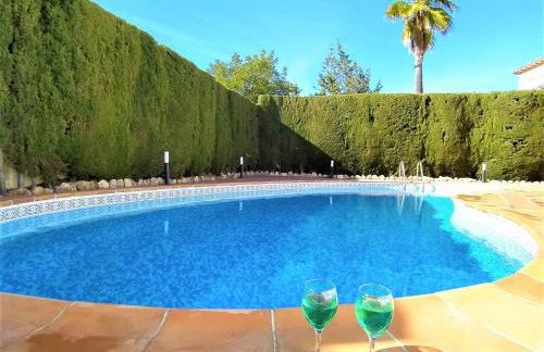 Holiday Home Leon by Interhome - Foto 92