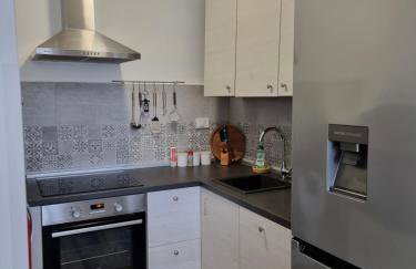 VILLA LAURA - Foto 10