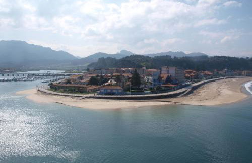 La Llobera Apartamentos - Foto 23