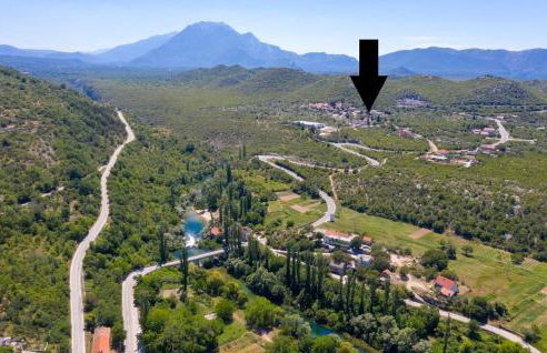 Holiday home Jelena with private pool - Photo 8