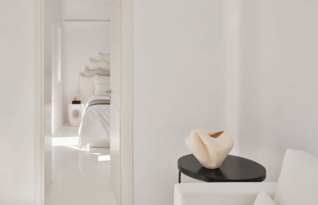 Canaves Sunday - Foto 5