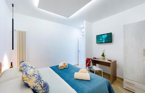 Agriturismo Nonno Antonino - Foto 7