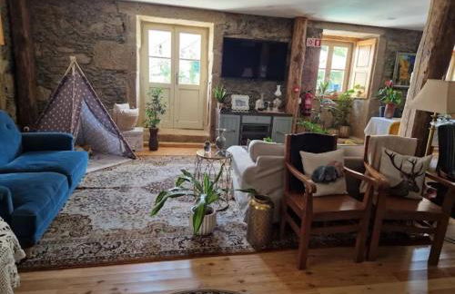 Quintal do Grémio - Casa - Foto 11