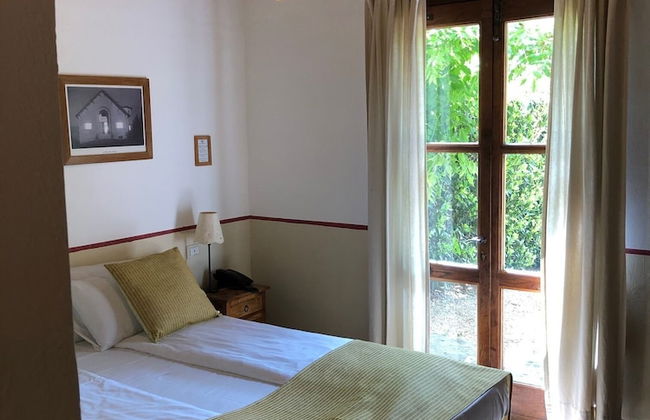 Borgo di Tragliata - Foto 9