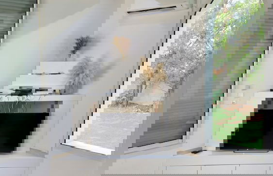 Villa confort et piscine - Photo 19