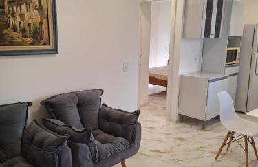 Crisálias Apartamento - Foto 23
