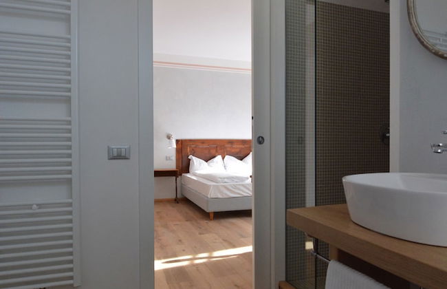 Torrione Trento - Foto 23