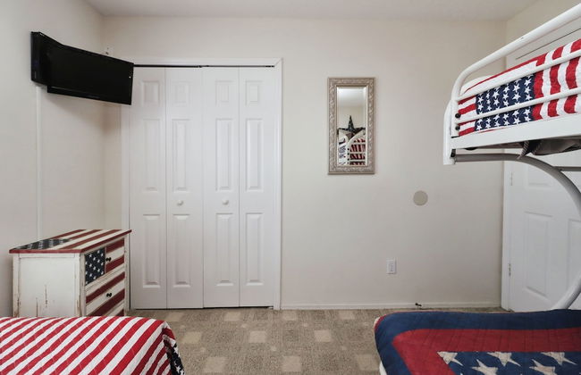 Tropical Breeze House 3 Bedroom - Foto 12