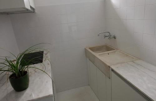 CASA da Corredoura by NaturAlegre - Foto 29